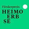 Heimo Erbse 03 S