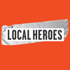 Local Heroes Logo