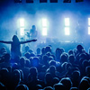 Rockhouse Geschichte
