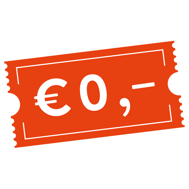 rockhouse Logo 0euro-ticket