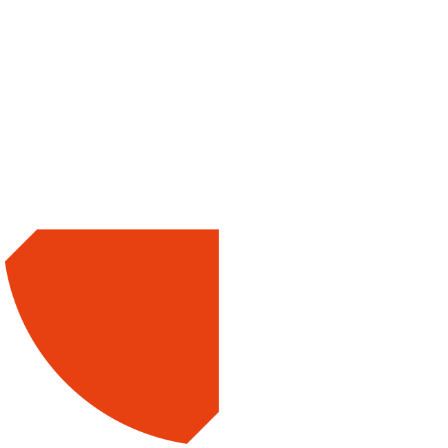 rockhouse Logo package 