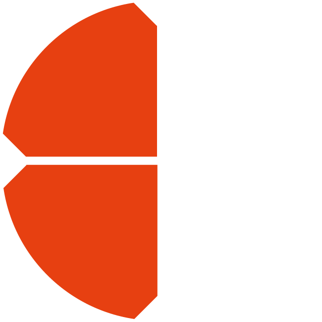 rockhouse Logo package 2