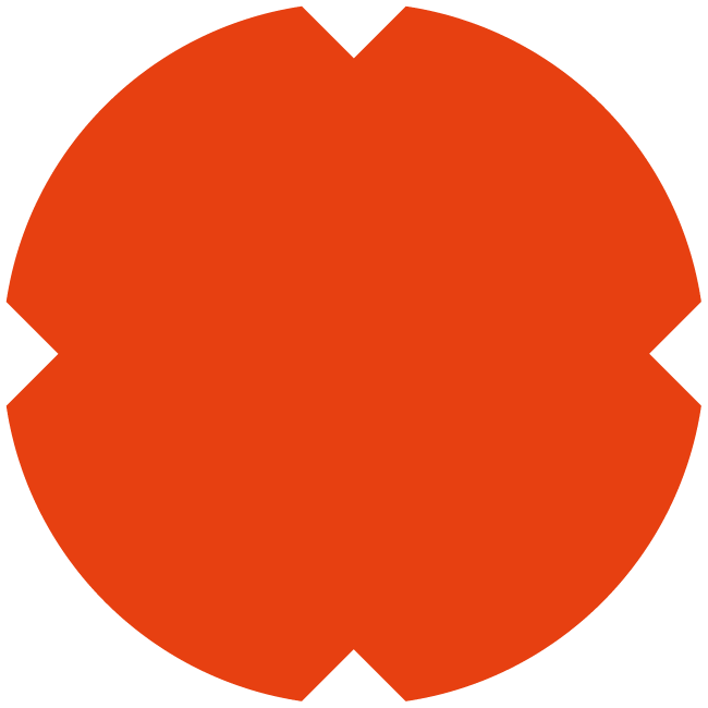 rockhouse Logo package 4