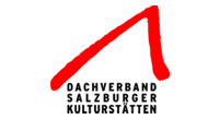 Dachverband