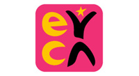 EYCA