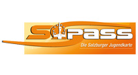 S-Pass