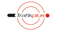 Trafikplus