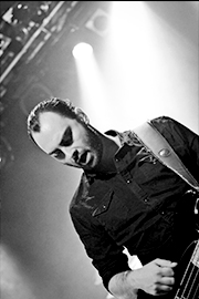 Peter Kreyci