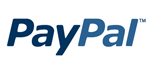 paypal