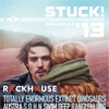 Stuck Festival