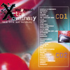 Xtra Ordinary CD