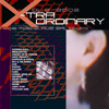 Xtra Ordinary CD