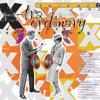 Xtra Ordinary CD