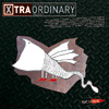 Xtra Ordinary CD