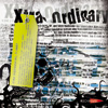 Xtra Ordinary CD