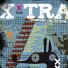 Xtra Ordinary CD