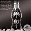 Xtra Ordinary CD