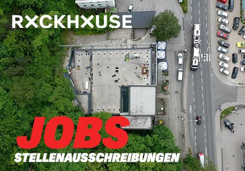 Jobs