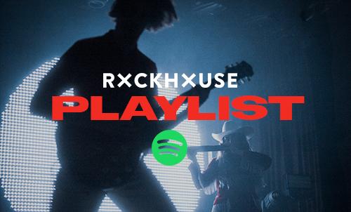 Playlist
