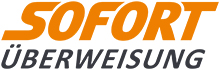 sofortueberweisung logo web