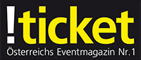 ticket_logo_web.jpg